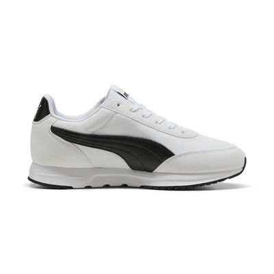 PUMA R78 LİGHTWİND UNISEX SPOR AYAKKABI 40026702 - 3
