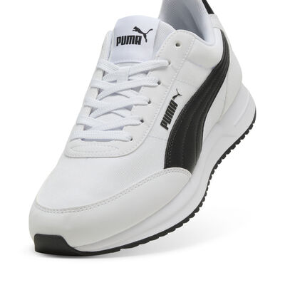 PUMA R78 LİGHTWİND UNISEX SPOR AYAKKABI 40026702 - 4