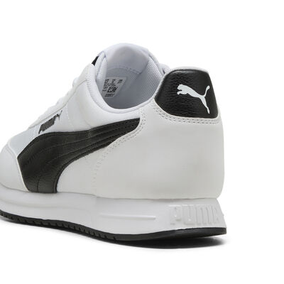 PUMA R78 LİGHTWİND UNISEX SPOR AYAKKABI 40026702 - 5