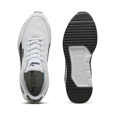 PUMA R78 LİGHTWİND UNISEX SPOR AYAKKABI 40026702 - 6