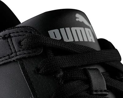 PUMA REBOUND LAYUP LO SL JR KADIN SPOR AYAKKABI 37049002 - 7
