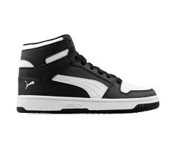 PUMA REBOUND LAYUP SL ERKEK SPOR AYAKKABI 36957301 - PUMA