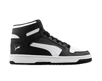 PUMA REBOUND LAYUP SL ERKEK SPOR AYAKKABI 36957301 - 57
