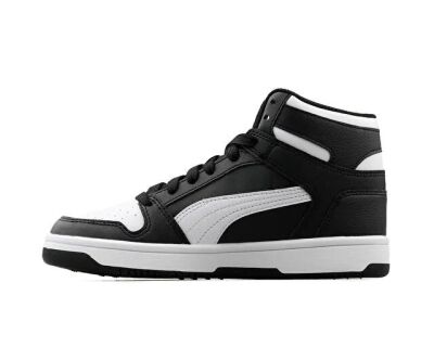 PUMA REBOUND LAYUP SL ERKEK SPOR AYAKKABI 36957301 - 185