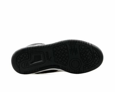 PUMA REBOUND LAYUP SL ERKEK SPOR AYAKKABI 36957301 - 188