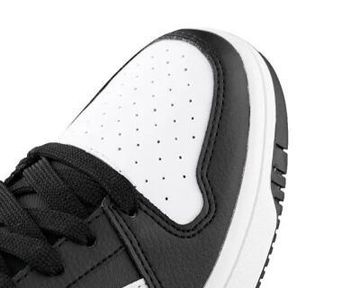 PUMA REBOUND LAYUP SL ERKEK SPOR AYAKKABI 36957301 - 189