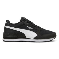 PUMA ST RUNNER V4 MESH UNISEX SPOR AYAKKABI 39966601 - PUMA