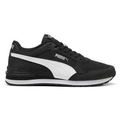 PUMA ST RUNNER V4 MESH UNISEX SPOR AYAKKABI 39966601 - 1