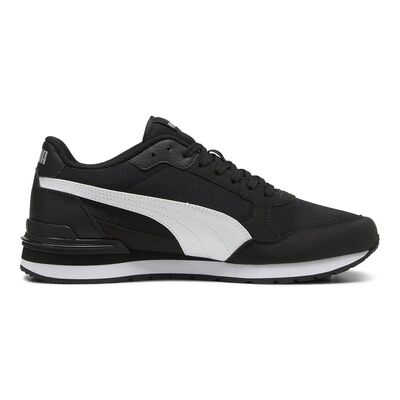 PUMA ST RUNNER V4 MESH UNISEX SPOR AYAKKABI 39966601 - 2