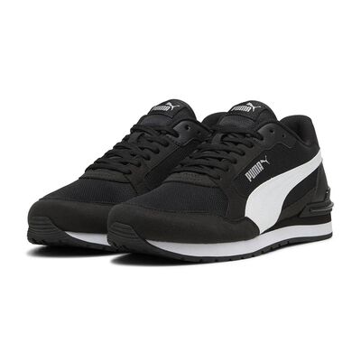 PUMA ST RUNNER V4 MESH UNISEX SPOR AYAKKABI 39966601 - 3