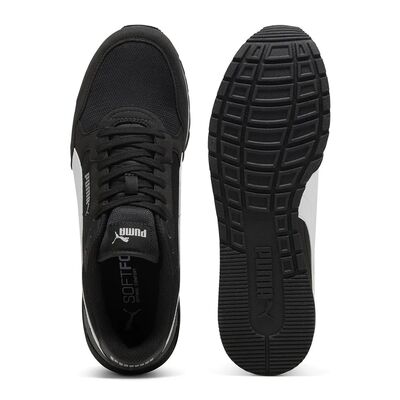 PUMA ST RUNNER V4 MESH UNISEX SPOR AYAKKABI 39966601 - 4