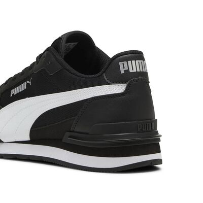 PUMA ST RUNNER V4 MESH UNISEX SPOR AYAKKABI 39966601 - 6