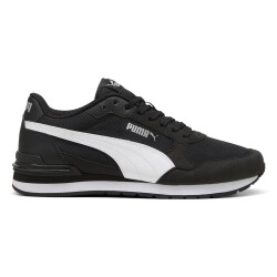 PUMA ST RUNNER V4 MESH UNISEX SPOR AYAKKABI 39966601 - PUMA
