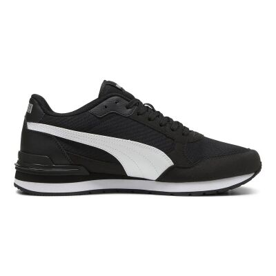 PUMA ST RUNNER V4 MESH UNISEX SPOR AYAKKABI 39966601 - 2