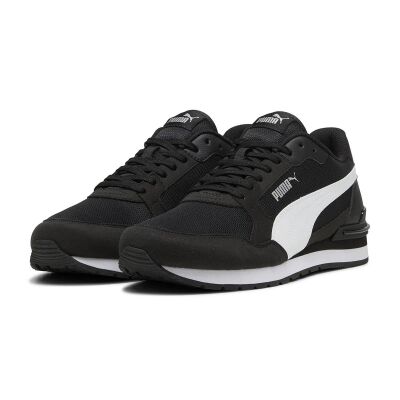 PUMA ST RUNNER V4 MESH UNISEX SPOR AYAKKABI 39966601 - 3