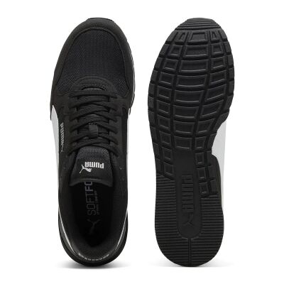 PUMA ST RUNNER V4 MESH UNISEX SPOR AYAKKABI 39966601 - 4