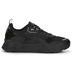 PUMA TRINITY ERKEK SPOR AYAKKABI 38928903 - PUMA