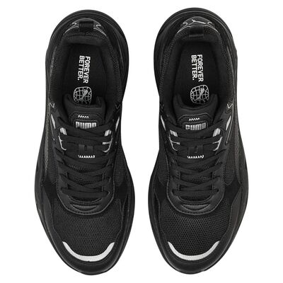 PUMA TRINITY ERKEK SPOR AYAKKABI 38928903 - 2