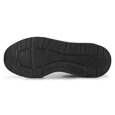 PUMA TRINITY ERKEK SPOR AYAKKABI 38928903 - 3