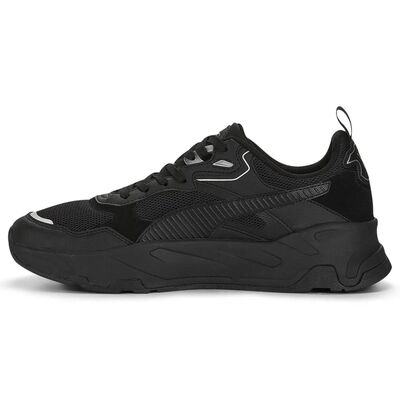 PUMA TRINITY ERKEK SPOR AYAKKABI 38928903 - 5