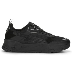 PUMA TRINITY ERKEK SPOR AYAKKABI 38928903 - PUMA