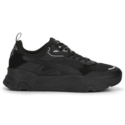 PUMA TRINITY ERKEK SPOR AYAKKABI 38928903 - 1
