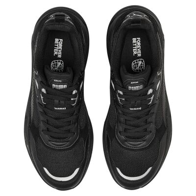 PUMA TRINITY ERKEK SPOR AYAKKABI 38928903 - 2