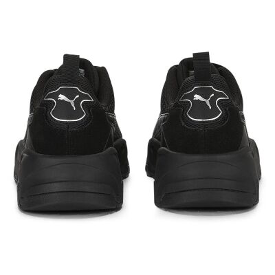 PUMA TRINITY ERKEK SPOR AYAKKABI 38928903 - 4