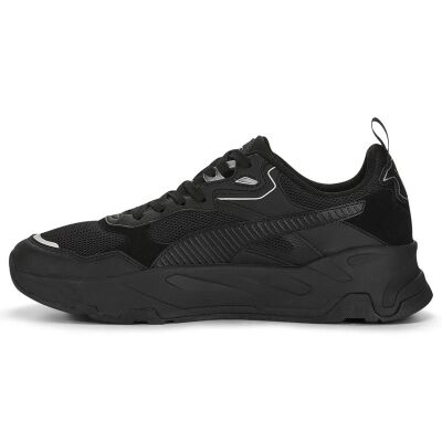 PUMA TRINITY ERKEK SPOR AYAKKABI 38928903 - 5