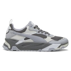 PUMA TRINITY ERKEK SPOR AYAKKABI 38928924 - PUMA
