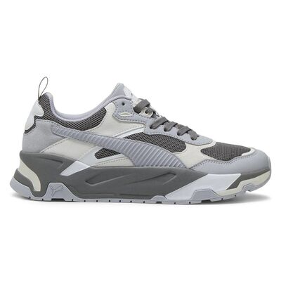 PUMA TRINITY ERKEK SPOR AYAKKABI 38928924 - 1