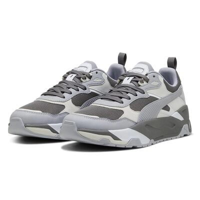 PUMA TRINITY ERKEK SPOR AYAKKABI 38928924 - 2