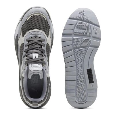PUMA TRINITY ERKEK SPOR AYAKKABI 38928924 - 3