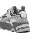 PUMA TRINITY ERKEK SPOR AYAKKABI 38928924 - 6