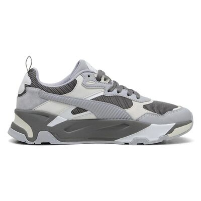 PUMA TRINITY ERKEK SPOR AYAKKABI 38928924 - 7