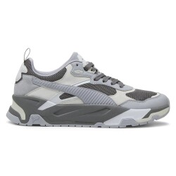PUMA TRINITY ERKEK SPOR AYAKKABI 38928924 - PUMA