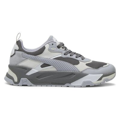 PUMA TRINITY ERKEK SPOR AYAKKABI 38928924 - 1