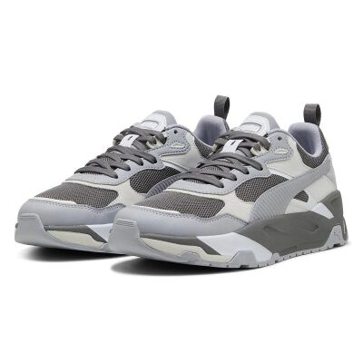 PUMA TRINITY ERKEK SPOR AYAKKABI 38928924 - 2