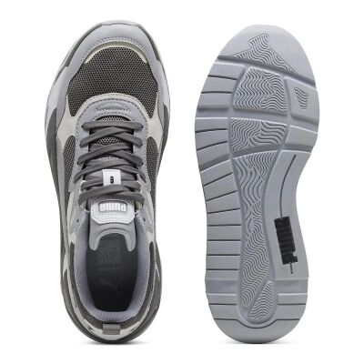PUMA TRINITY ERKEK SPOR AYAKKABI 38928924 - 3