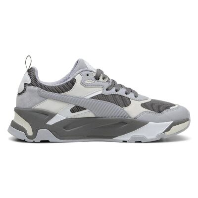 PUMA TRINITY ERKEK SPOR AYAKKABI 38928924 - 7