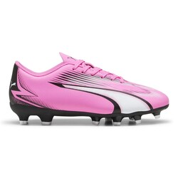 PUMA ULTRA PLAY FG/AG JR ÇOCUK KRAMPON 10777501 - PUMA