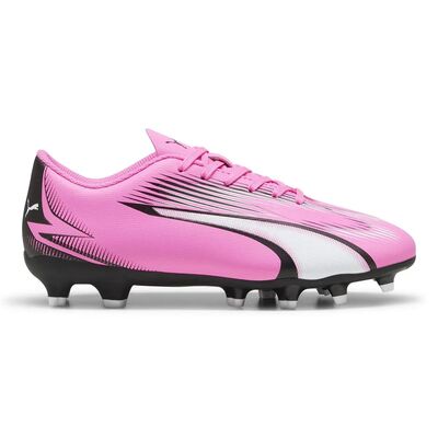 PUMA ULTRA PLAY FG/AG JR ÇOCUK KRAMPON 10777501 - 1