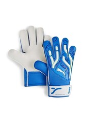 PUMA ULTRA PLAY RC KALECİ ELDİVENİ 04186202 - PUMA