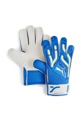 PUMA ULTRA PLAY RC KALECİ ELDİVENİ 04186202 - PUMA