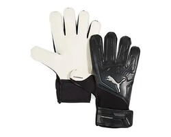 PUMA ULTRA PLAY RC KALECİ ELDİVENİ 04195203 - PUMA