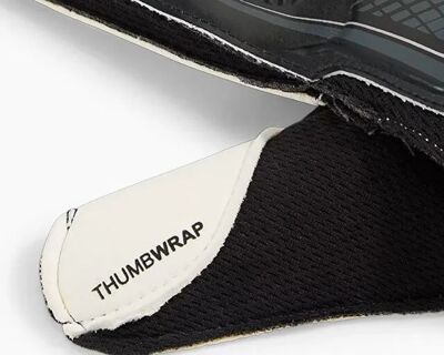 PUMA ULTRA PLAY RC KALECİ ELDİVENİ 04195203 - 2