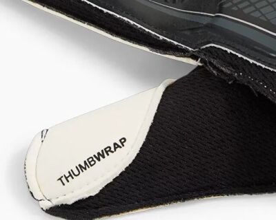 PUMA ULTRA PLAY RC KALECİ ELDİVENİ 04195203 - 2