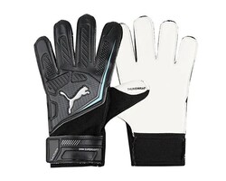 PUMA ULTRA PLAY RC KALECİ ELDİVENİ 04195208 - PUMA