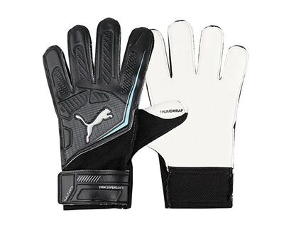PUMA ULTRA PLAY RC KALECİ ELDİVENİ 04195208 - 1