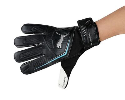 PUMA ULTRA PLAY RC KALECİ ELDİVENİ 04195208 - 2
